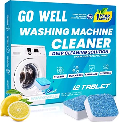 84% OFF on GO WELL CLEANING_AGENT 84% OFF on GO WELL CLEANING_AGENT