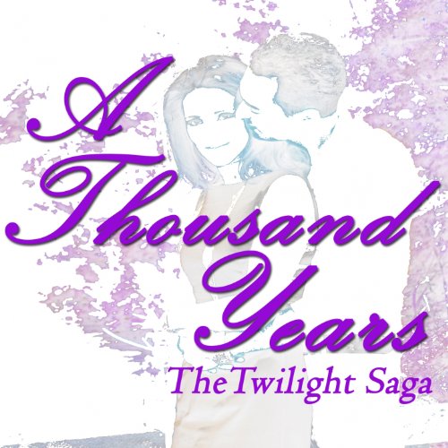 Soundtrack Movie Hits