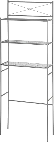 Miniatura 1 de Zenith Productos pulgadasestilo cruzpulgadas salva espacio metálica