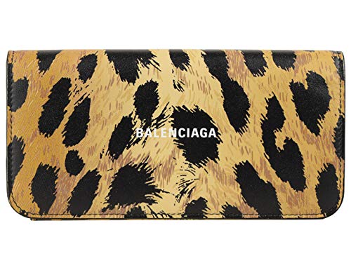 レオパード レディース長財布 通販 人気ランキング 価格 Com