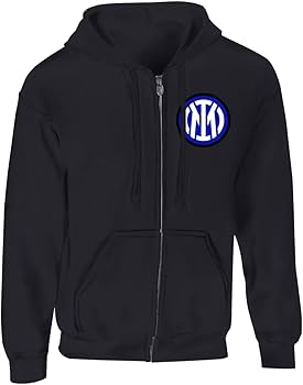 Mecsport インテルミラノ 85/86 ホーム 長袖 イタリア製 Mecsport