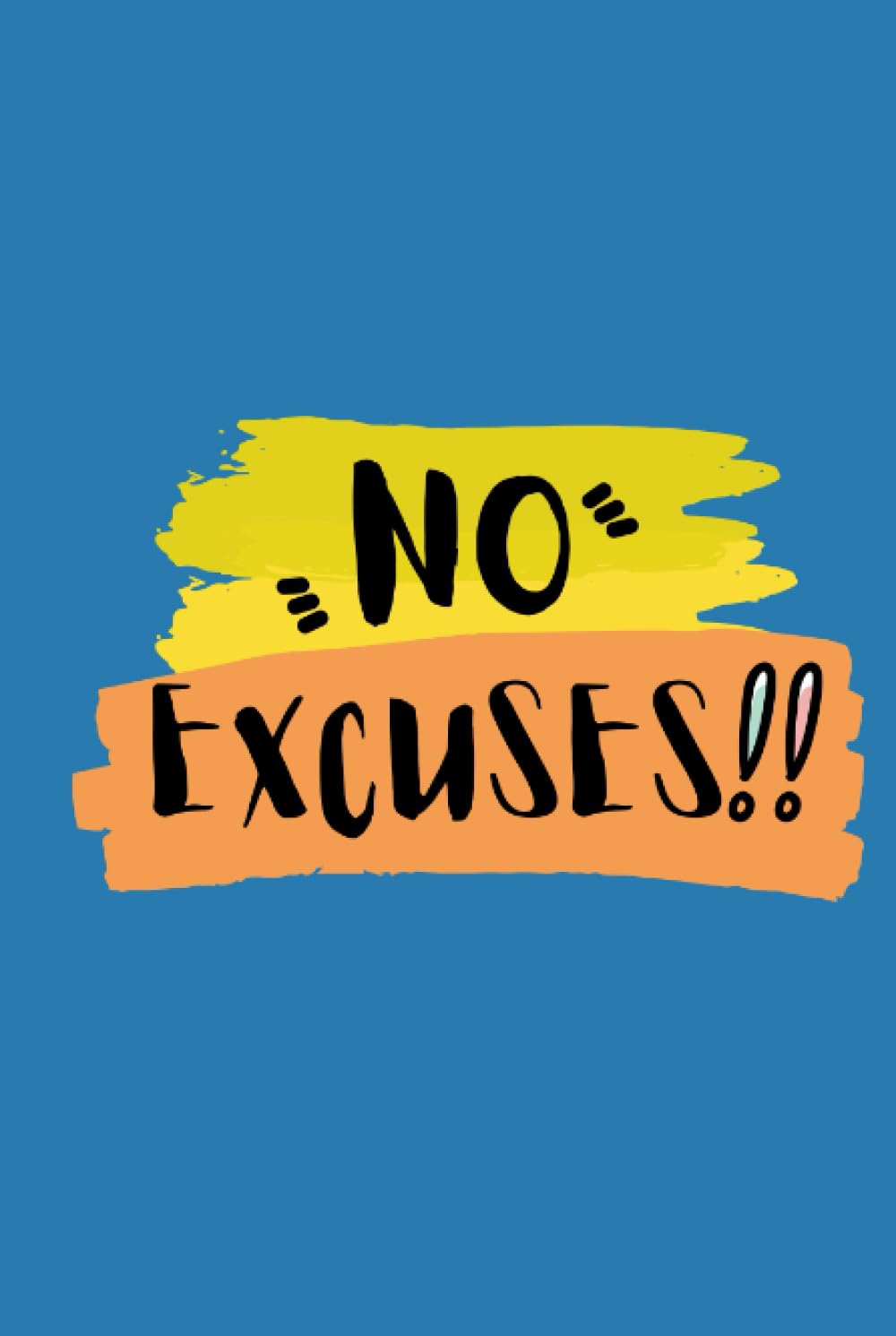 Lined Ruled Journal Notebook for everyone: Hardcover Ruled Spiral Notebook for meetings, notes, ideas, thoughts, diary and personal write-ups