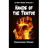 Hands of the Traitor