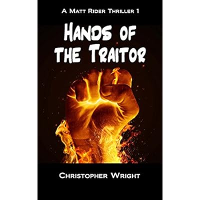 Hands of the Traitor
