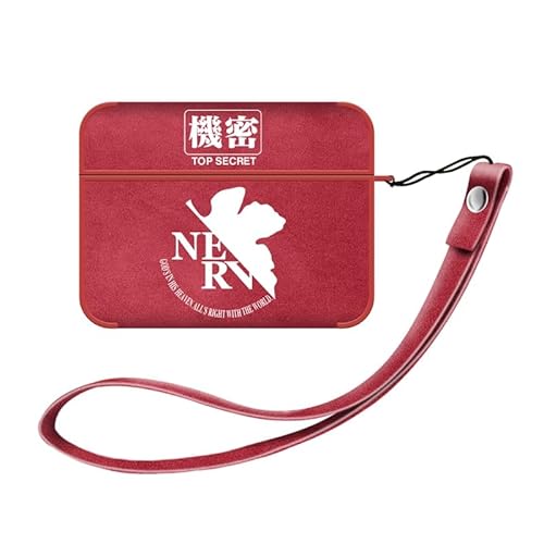 �V���I�G���@���Q���I�� AirPods 1/2/3/4/Pro/Pro2 �P�[�X �J�o�[ �w�b�h�t�H���ی� �C���z�� �w�b�h�z�� �����h�~�C���z���V�F�� �����[�d�\ ���C�����X�[�d�Ή� �݊���������,1,AirPods 4