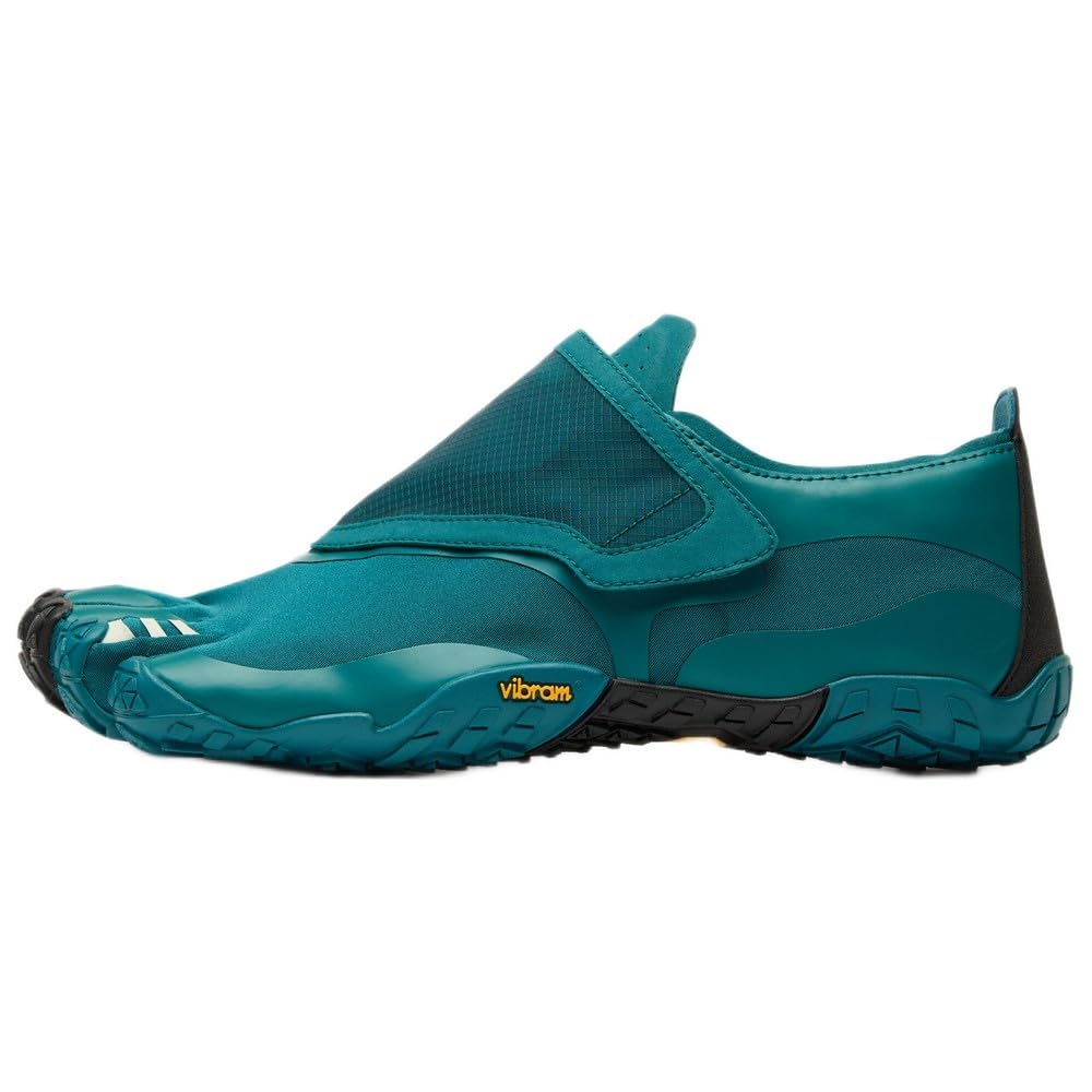 FiveFingers Vibram Herren Trailope Zehenschuhe