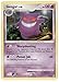Pokemon - Gengar (17) - Arceus