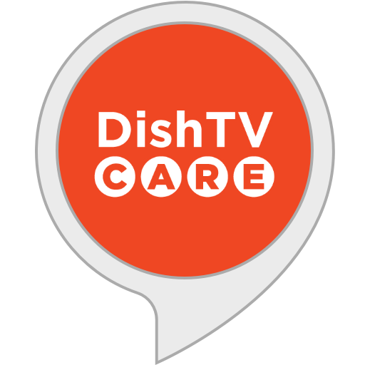 Amazon.in DishTV Care Alexa Skills