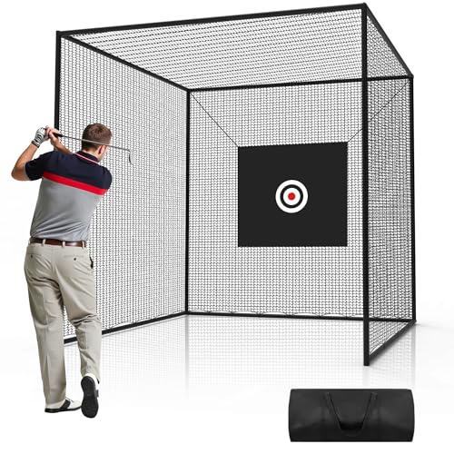 StobeBOP[Wlbg StKlbg ^[Qbglbgt 10tB[g x 10tB[g x 10tB[g t[͊܂܂܂ Jri4{ƃ^C[v2{t p ubN