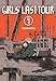 Girls' Last Tour, Vol. 4