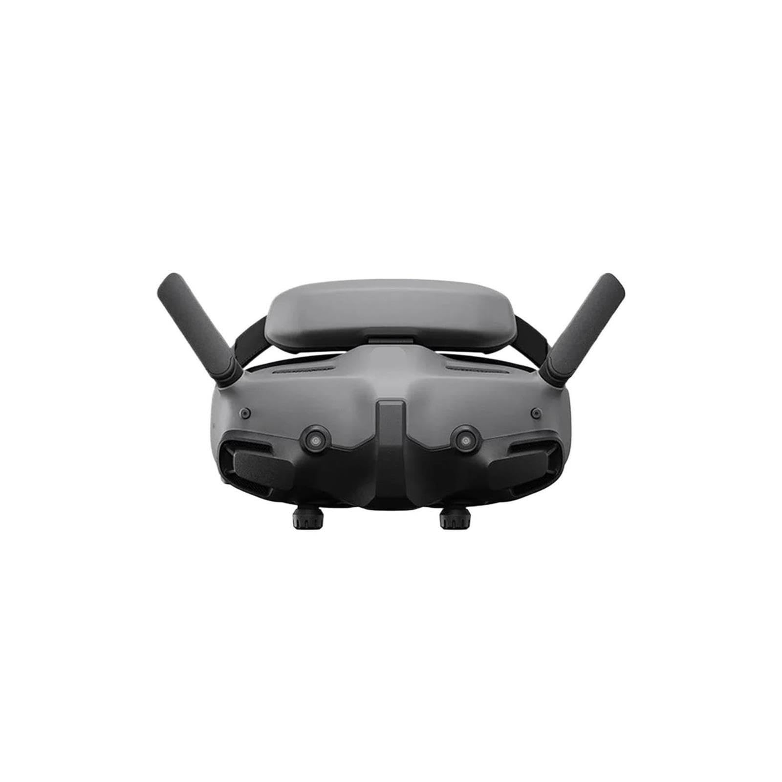 Goggles 3, compatibile con DJI, 1080p