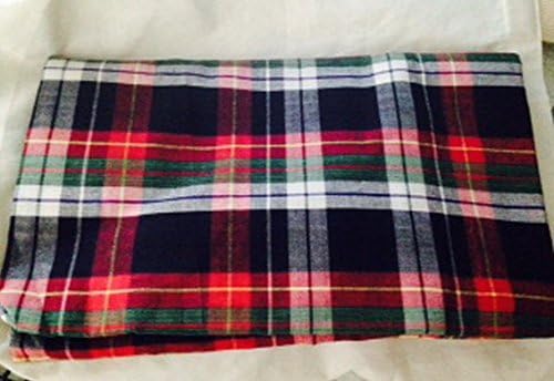 Men Loincloth XXL 2oo Cm. Lot Sarong Bath Man Cloth Hand Woven Handmade