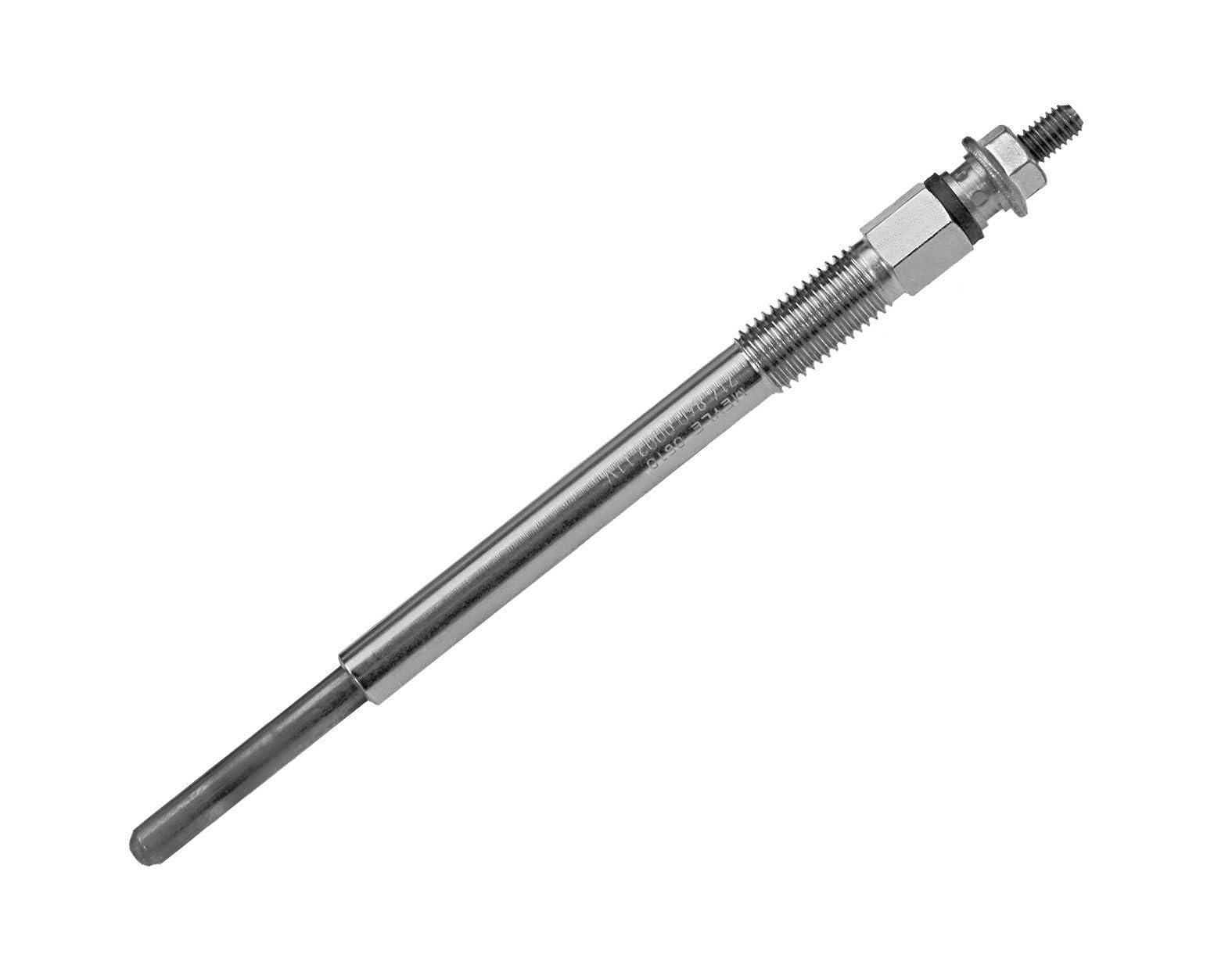MEYLE GERMANY 714 860 0002 Glow Plug for CITROËN,FORD,MAZDA,PEUGEOT,VOLVO