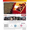Red Sun (Cult Classics) [Blu-ray]