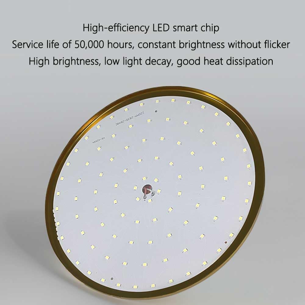 Paquete de 10 Bombillas Led E27 de Bajo Consumo, Bombillas Led de Alta Potencia de 70 W, Bombillas Demento Led, Base E27 de Luz Diurna de 6000 K-6500 K, Lámpara de Disco de Luz Blanca/Yellow