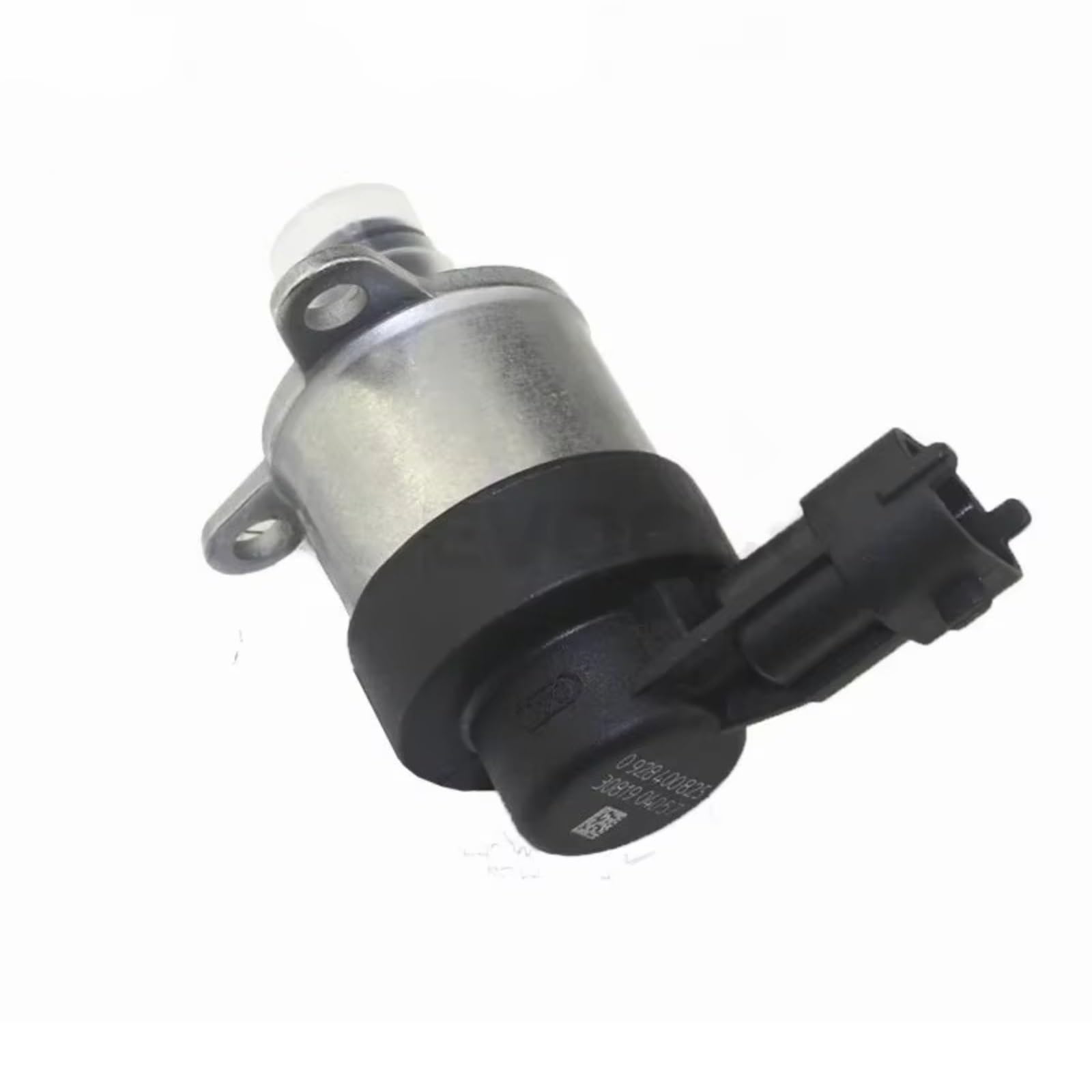 Regulador Combustible Compatible Con Fiat Para Panda Para Qubo Para Tipo Válvula Control Medición Entrada Regulador Bomba Presión Inyección Combustible OEM: 0928400825