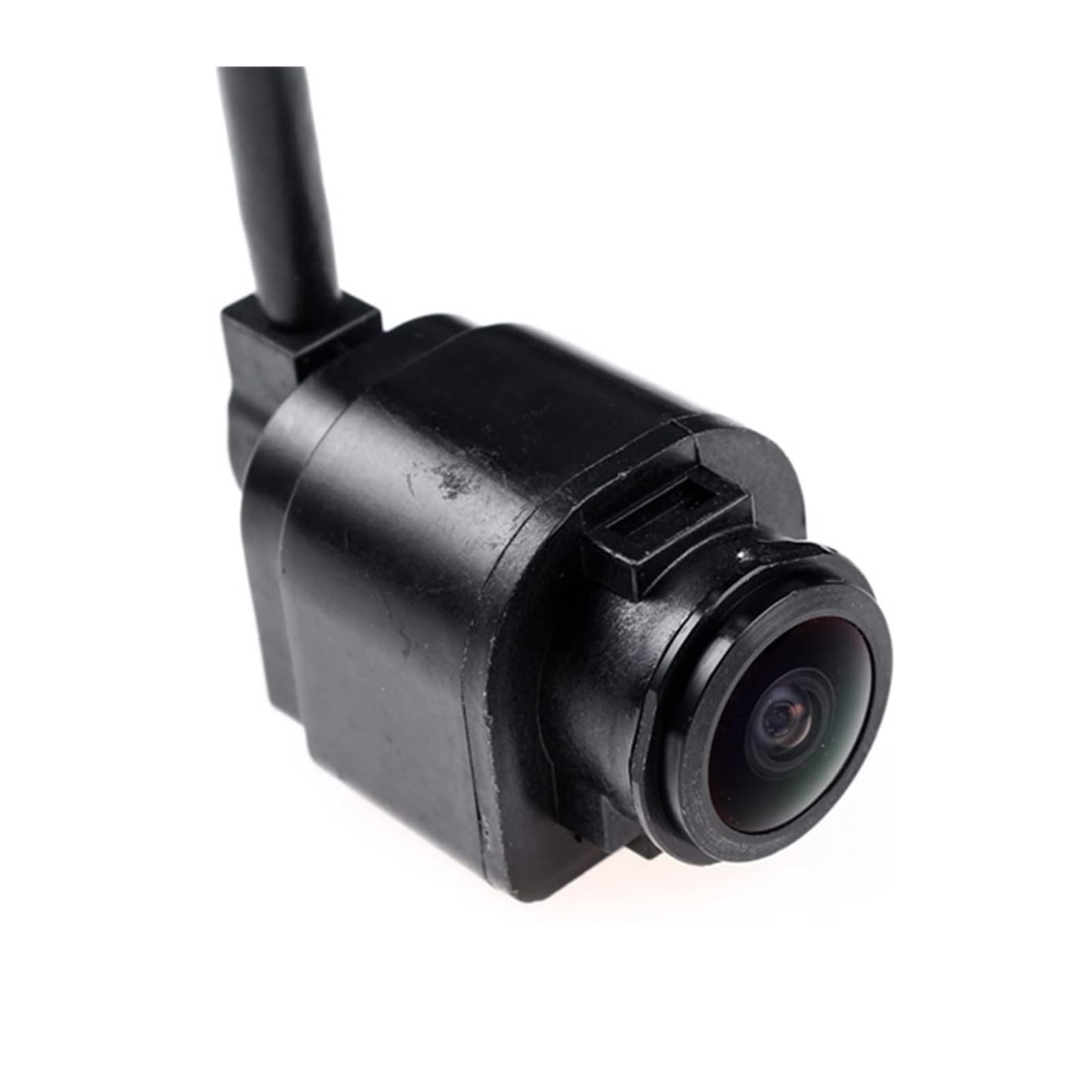 Caméra de recul haute définition 99240L1000 vision nette - 7