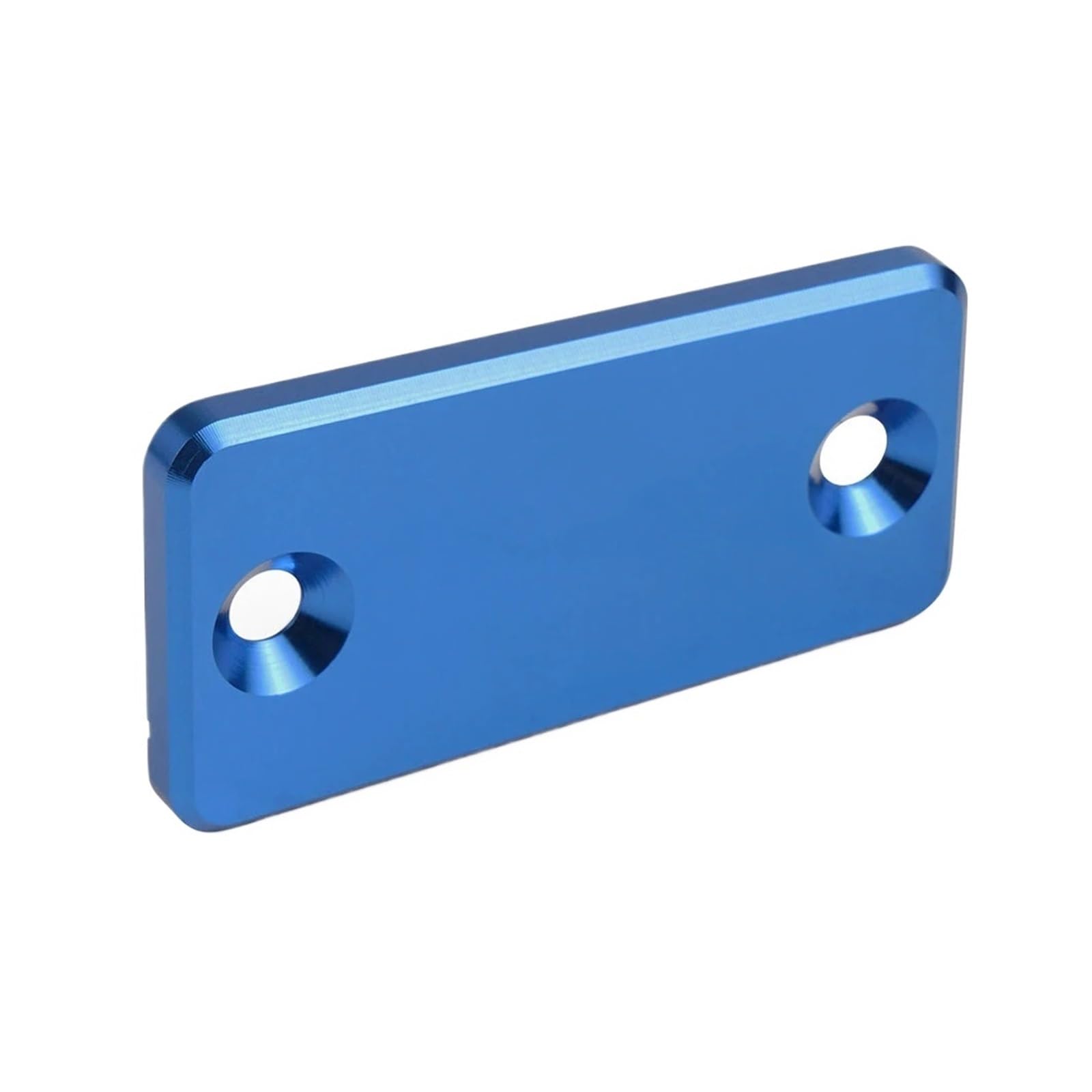 Billet Hydraulische Kupplung Abdeckung Magura Kompatibel Mit 690 DUKE/ 690 DUKE R/ 690 ENDURO R/ 690 SMC R/ 1050 1090 1190 ADVENTURE