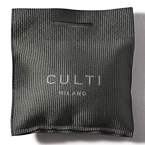 Image of CULTI Milano Home Sachet - 2.75x2.75in (Mareminerale)