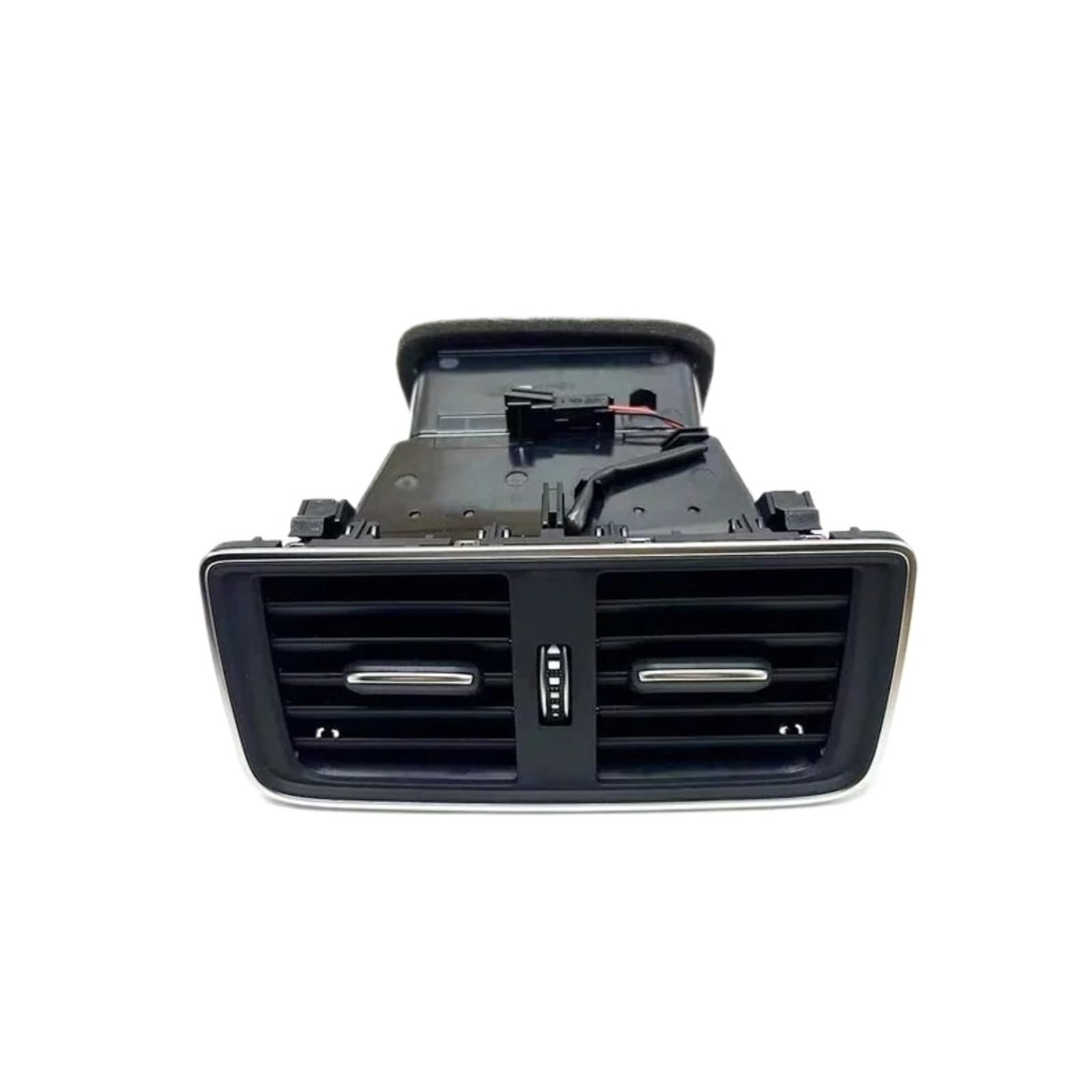 Car Air Con Vent For Q5 2018 2019 2020 2021 2022 2023 2024 Ventilation Hole A/C Vent Dash Airs Vents