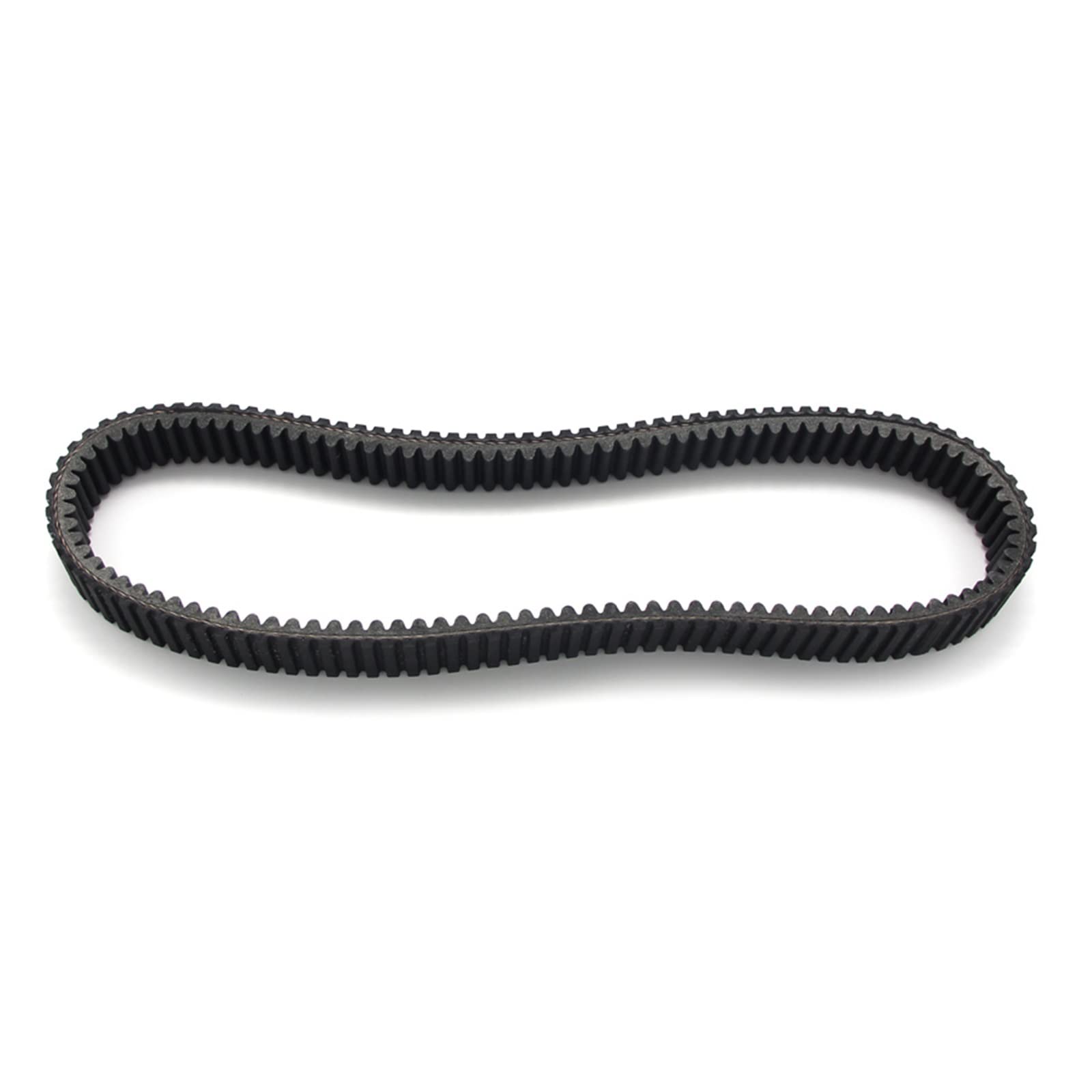 Amazon | スノーモービル エンジン ドライブ ベルト Lynx 5900 6900 と