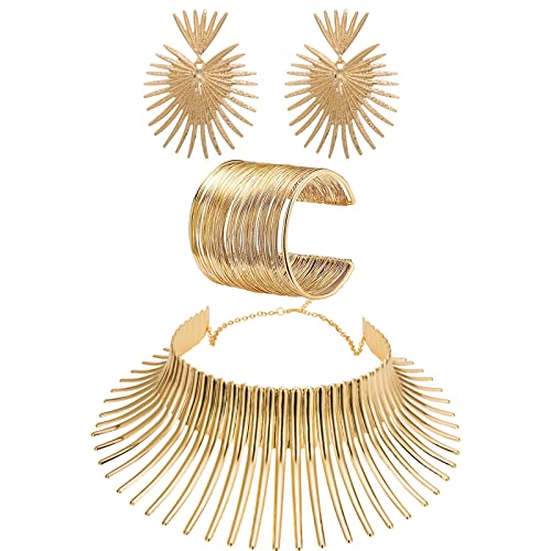 Buy African jewelry set In Pakistan African jewelry set Price