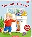 Produktbild Tür auf, Tür zu!