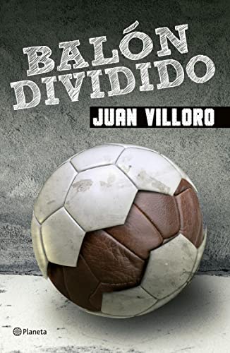 Encuentra la mejor selección de Ver futbol para comprar hoy. 22 Balón dividido