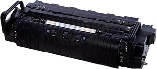 Fuser Assembly Compatible with MP4000 MP5000 MP4001 MP5001 MP4002 MP5002(110V)
