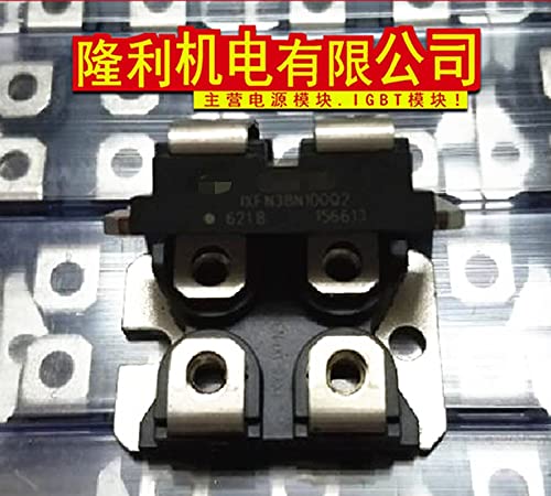 Davitu Motor Driver - Stepper motor C7904-9212K-C1 , Used one , 90% appearance , 3 months warranty , fastly shipping