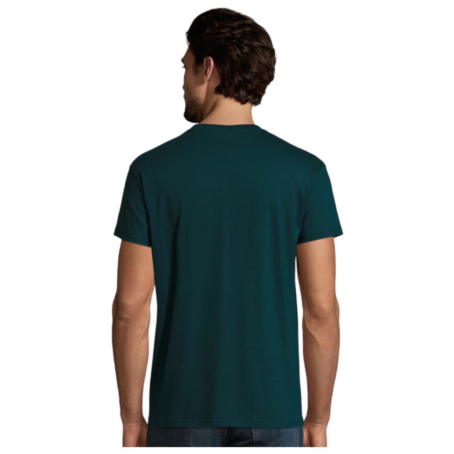 Camiseta Linkin Park Rock Música Banda