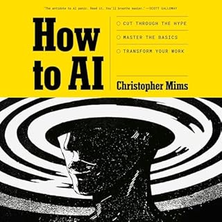 How to AI cover art
