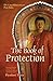 The Book of Protection: The Cuta-bhanavara or Pirit Potha