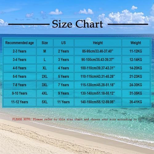 Kids Ice Silk UPF50+ Sun Protection Hoodies Color Block Zip-Up Cooling Sun Shirt Girls Boys Hooded Jacket for 2-12 Years3