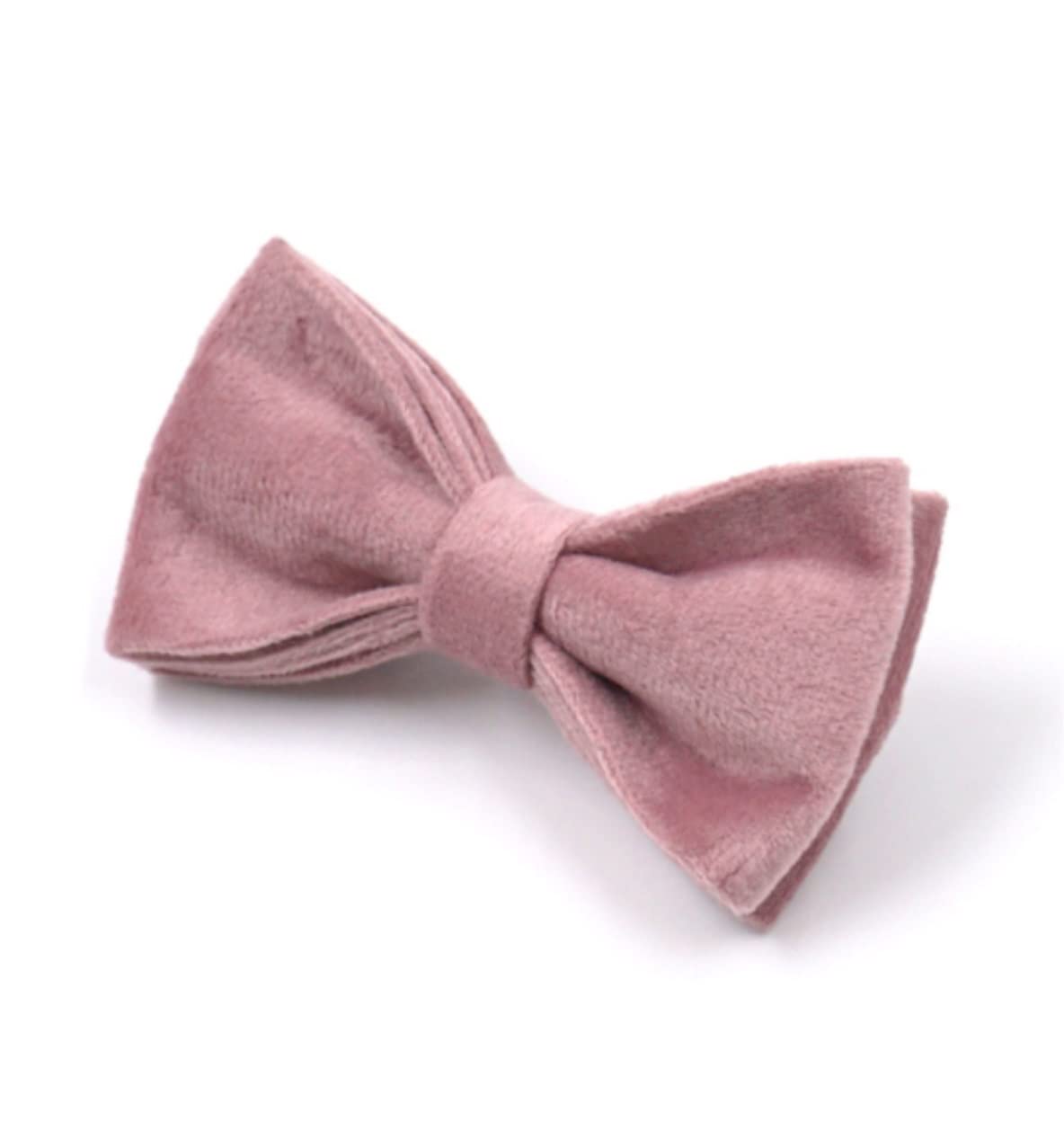 Morbido Guinzaglio Per Cani Guinzaglio per collare per animali domestici con fibbia in oro rosa Collare per collana confortevole Forniture per per cani morbido Antiscivolo Flexi(31-41cm)