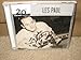The Best of Les Paul: 20th Century Masters (Millennium Collection)