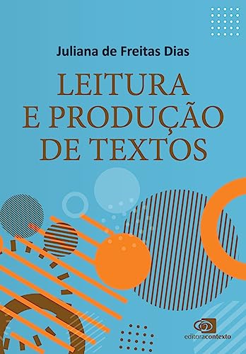 Leitura e produção de textos
