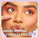 ColourPop Ultra Matte Liquid Lipstick - Ultra-Pigmented Matte Lipstick with a Long-Lasting, Non-Drying Finish - Delivers Full Coverage with a Smooth, Flexible Feel - Risk Taker (0.13 oz) - Image 5