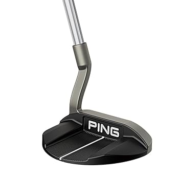 値下げ！激レア！PING oslo 3パター 35インチ ヨドバシ.com - PING ピン スコッツデール OSLO 3（オスロ 3