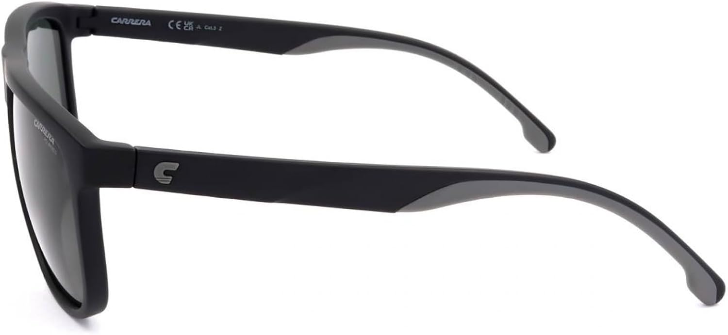 Carrera Men's Modern Sunglasses