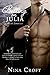 Betting on Julia (Melville Sisters Book 2)