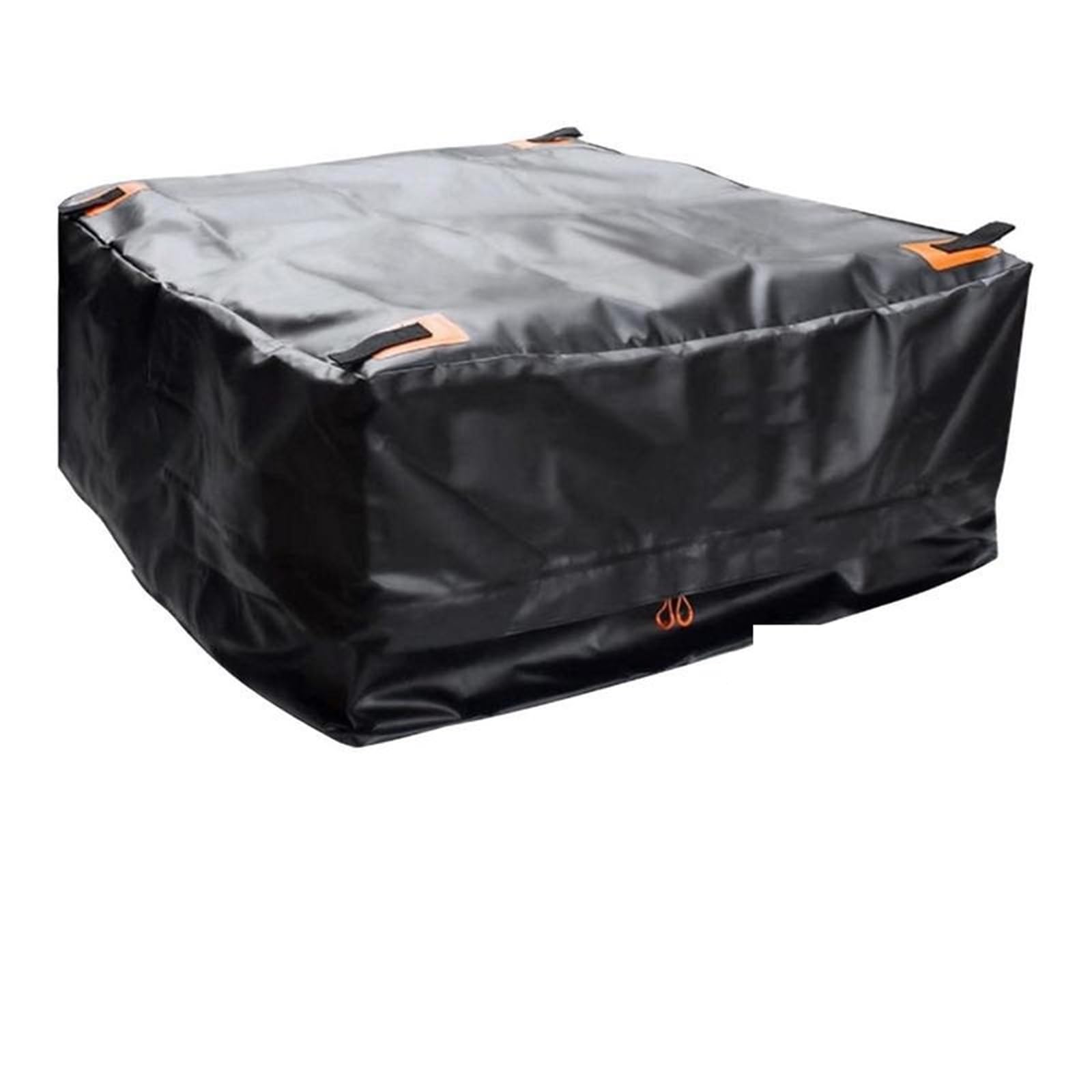 Auto Dachbox Autodachtasche, wasserdicht