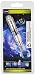 Doctor Who Mini Sonic Screwdriver Torch Keychain