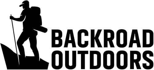 Miniatura 9 de Backroad Outdoors Kit de limpieza universal para pistolas cepillos para rifles, escopetas, pistolas, pistolas varillas de latón y alambre