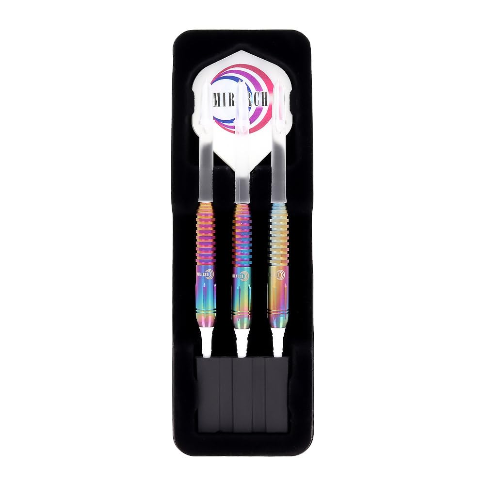 ダーツ MIRARCH Bahamut Type1 DARTS HIVE Limited Amazon.co.jp: MIRARCH Mirachi Bahamut Bahamut Type 1 Torpedo