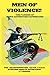 Men of Violence 7: The fanzine dedicated to Men's Adventure paperbacks (Volume 1)