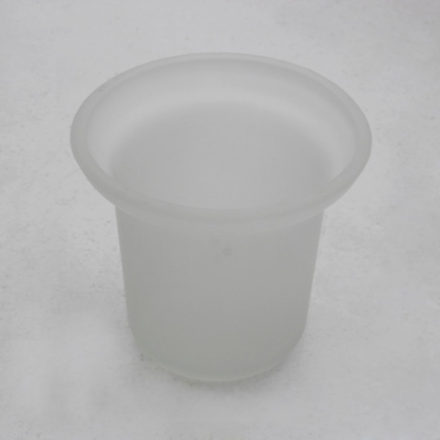 XVL Toilet Brush with Holder SUS304 Stainless Steel,Brushed G403