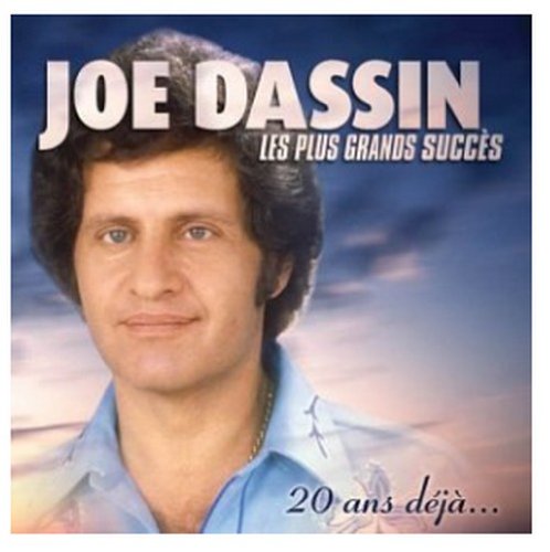 20 Ans Deja Special Anniversa [Audio CD]