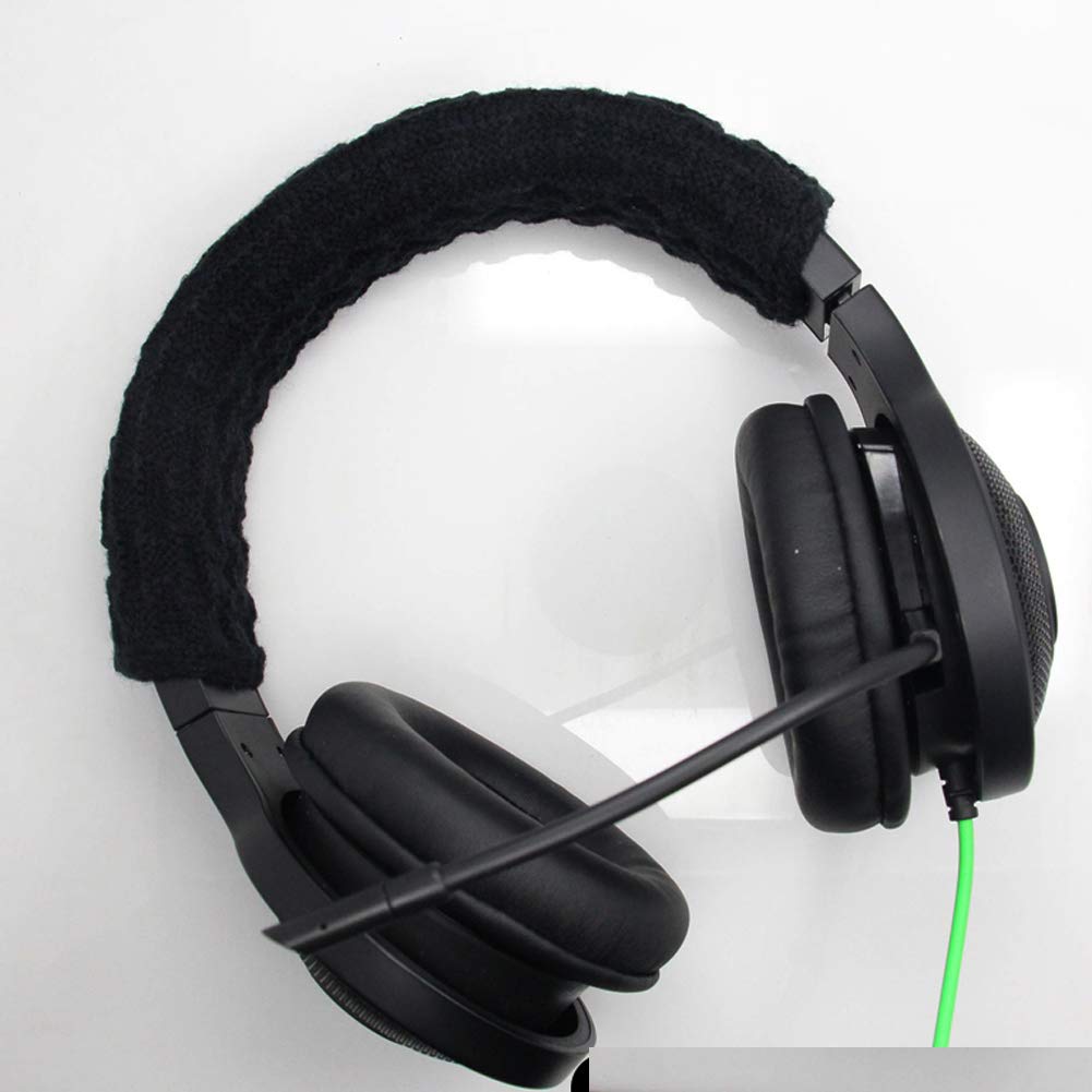 Universele Hoofdtelefoon Hoofdband Cover Voor Grote Ik Major Ii Mid Anc
