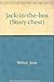 Produktbild Jack-in-the-box (Story chest)